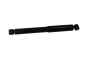 Tlumič Zadek Pro VW Transporter 251513031 55131615601 Vika