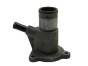 Čep Vody Renault 7700273254 2.0 16V