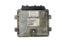 Blok Ovladačů 55187974 4100080 6A0.3B0.00.01 Fiat Metatron 