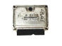 Blok Ovladačů 038906012HP 0281011320 Seat VW Bosch 20411