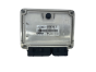 Blok Ovladačů 038906019JT 0281011138 Audi Bosch 50982