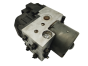 Pumpa Abs VWAG 8E0614111AB 0273004281 0265216559 61658