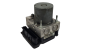 Pumpa Abs Renault Modus 8200701498 0265234618 Bosch 1947