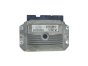 Blok Ovladačů Renault 21584288-2A 8200321263 8200387138 Sagem 60770