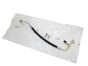 Kabel Klimatizace Originál Renault Opel Nissan 8200404970