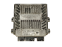 Blok Ovladačů 3S61-12A650-LC 5WS40140E-T Ford Siemens 28204