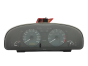 Otáčkoměr Citroen Xsara 9635060180 N00 49658