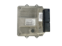 Blok Ovladačů FGP MJD6JF.P3 55195817 71600.004.04 Fiat 46634