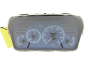 Tachometr Renault Master 2 7700351961 44792