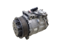 Kompresor Klimatizace 447220-8224 Denso 7SEU16C Mercedes