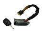 ca55-jj1045eby