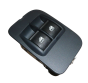 Přepínač Stahování Oken Originál 1618106380 Citroen Nemo Peugeot Bipper