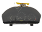 Otáčkoměr Mazda 323 BH0CB