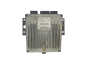 Blok Ovladačů 8200334419 8200414354 R0410B024C Renault Delphi 60120