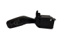 Vypínač Tempomatu 4E0953521 Audi A4 B6 B7 A6 C6 A8 D3 8725