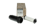 Filtr Oleje Originál Renault Volvo Ford MPS6 152004740R 1589089