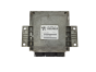 Blok Ovladačů 9648568480 IAW48P2.72 9645989480 PSA Magneti Marelli 17872