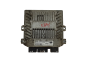 Blok Ovladačů 7S61-12A650-AA 5WS40433A-T SID 804 2CLA Ford Siemens 16256