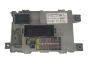 Blok Ovladačů BSI Fiat 00519125680 Delphi