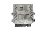 Blok Ovladačů 5WS40562A-T 31211071AA Volvo 
