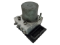 Pumpa Abs PSA C4 307 9661887180 0265235235 0265950635 3851