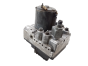 Pumpa Abs BMW 5 E39 34.51- 1090910 0265217000 Bosch 1088