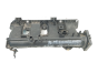 Sací Potrubí 140030983R 140031571R 1.2 TCE Dacia Renault Nissan 1072535S01