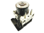 Pumpa Abs VW Golf MK3 1H2614117C 3A0907379D Ate