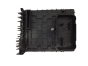 Blok Ovladačů 1K0937125A 0-1718307-1 VW Seat Audi Tyco 18970