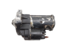 Startér Motoru D7R828F3 Valeo 1.9 TD Citroen Xsara 