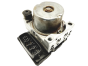 Pumpa Abs Toyota Yaris 89541-52031 44510-52190 Sumitomo