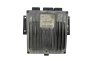 Blok Ovladačů 8200331477 8200374150 R0410B027B Renault Delphi 53806