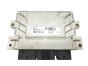 Blok Ovladačů S180042157A 237101907R Renault Continental 27997