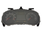 Otáčkoměr Renault Clio 3 8200316824 F