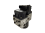 Pumpa Abs Nissan Almera 476604U103 0265216787 0273004505 5582
