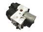 Pumpa Abs Peugeot 406 9632166980 0265216640 Bosch 47205