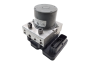 Pumpa Abs Opel Astra K 39120571 0265956573 Bosch 2323