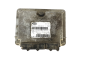 Blok Ovladačů IAW4AF.P2 46817813 Fiat Magneti Marelli 27290