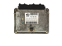 Blok Ovladačů 46761568 IAW4GF.2M Fiat Magneti Marelli 25077
