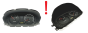 Tachometr Kia Picanto 94007-07120 11000926500K 50407