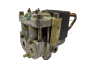 Pumpa Abs Audi 80 443614111 0265201034 Bosch 6083