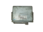 Blok Ovladačů 0261204050 9624936280 MA3.0 85 PSA Bosch 17767