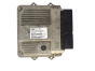 Blok Ovladačů 51775013 MJD6JF.M4 Fiat FGP 21062