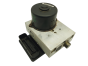 Pumpa Abs SsangYong 48940-09001 06.2109-0598.3 66244