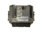 Blok Ovladačů Renault 0281013366 8200601334 8200631560 Bosch 14068