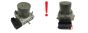 Pumpa Abs Trafic Vivaro 877527 62161 0265232356 Bosch GM 67971