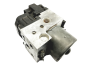 Pumpa Abs Peugeot 306 0273004278 9629833880 Bosch 36071