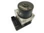 Pumpa Abs Opel 13244860 10.0960-0570.3 ATE 63500