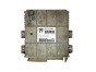 Blok Ovladačů 9623757180 G6.140D02 16223.124 PSA Magneti Marelli 26393