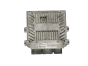 Blok Ovladačů 5WS40167D-T SID803 9656061280 9655041480 PSA Siemens 